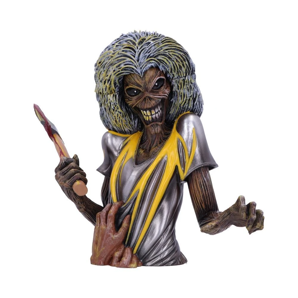 Kolekcionarska_kutiju_Nemsis_Now_IRON_MAIDEN_KILLERS_BUST_BOX_(SMALL)_16_5CM_0.jpg