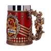 Kolekcionarska_salica_Nemesis_Now_HARRY_POTTER_GRYFFINDOR_COLLECTABLE_TANKARD_15_5CM_0.jpg