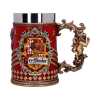 Kolekcionarska_salica_Nemesis_Now_HARRY_POTTER_GRYFFINDOR_COLLECTABLE_TANKARD_15_5CM_0.jpg