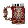 Kolekcionarska_salica_Nemesis_Now_HARRY_POTTER_GRYFFINDOR_COLLECTABLE_TANKARD_15_5CM_0.jpg