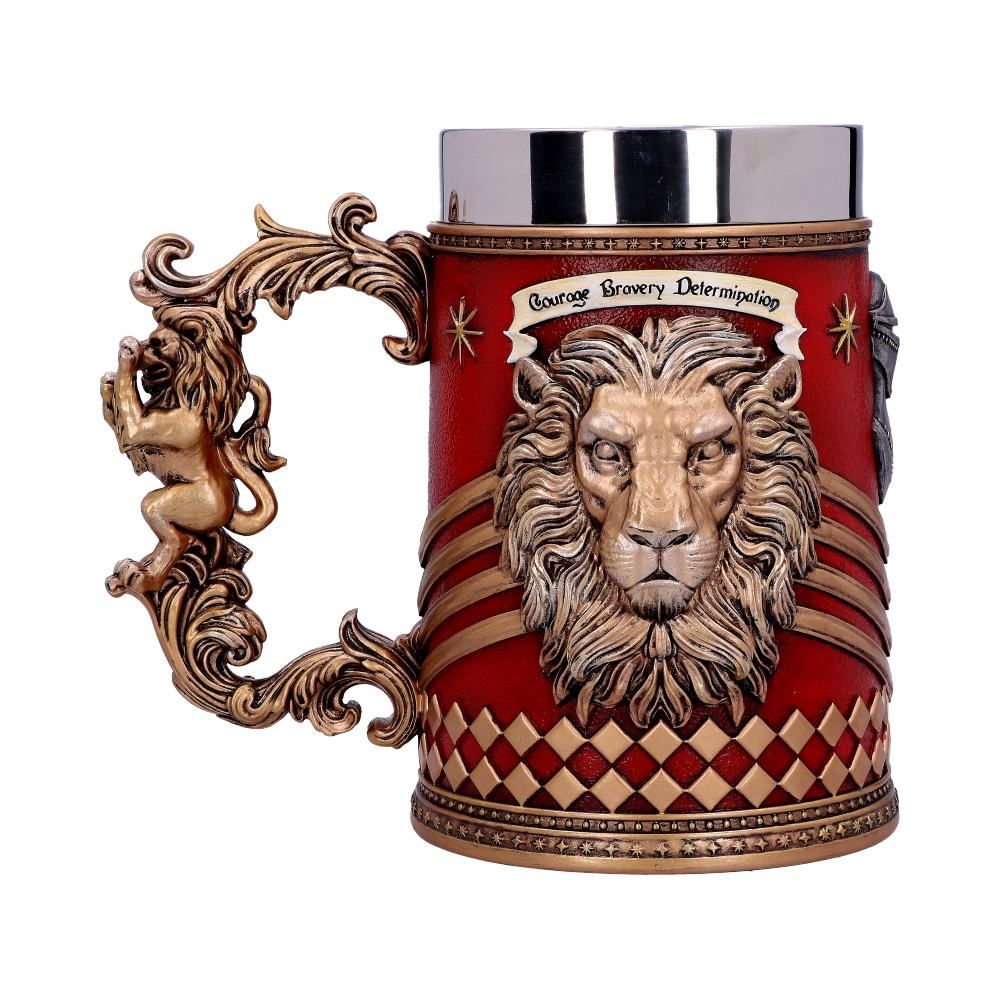 Kolekcionarska_salica_Nemesis_Now_HARRY_POTTER_GRYFFINDOR_COLLECTABLE_TANKARD_15_5CM_0.jpg