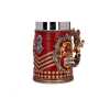 Kolekcionarska_salica_Nemesis_Now_HARRY_POTTER_GRYFFINDOR_COLLECTABLE_TANKARD_15_5CM_0.jpg
