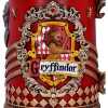 Kolekcionarska_salica_Nemesis_Now_HARRY_POTTER_GRYFFINDOR_COLLECTABLE_TANKARD_15_5CM_0.jpg