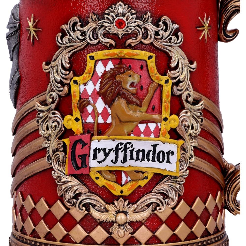 Kolekcionarska_salica_Nemesis_Now_HARRY_POTTER_GRYFFINDOR_COLLECTABLE_TANKARD_15_5CM_0.jpg