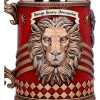 Kolekcionarska_salica_Nemesis_Now_HARRY_POTTER_GRYFFINDOR_COLLECTABLE_TANKARD_15_5CM_0.jpg
