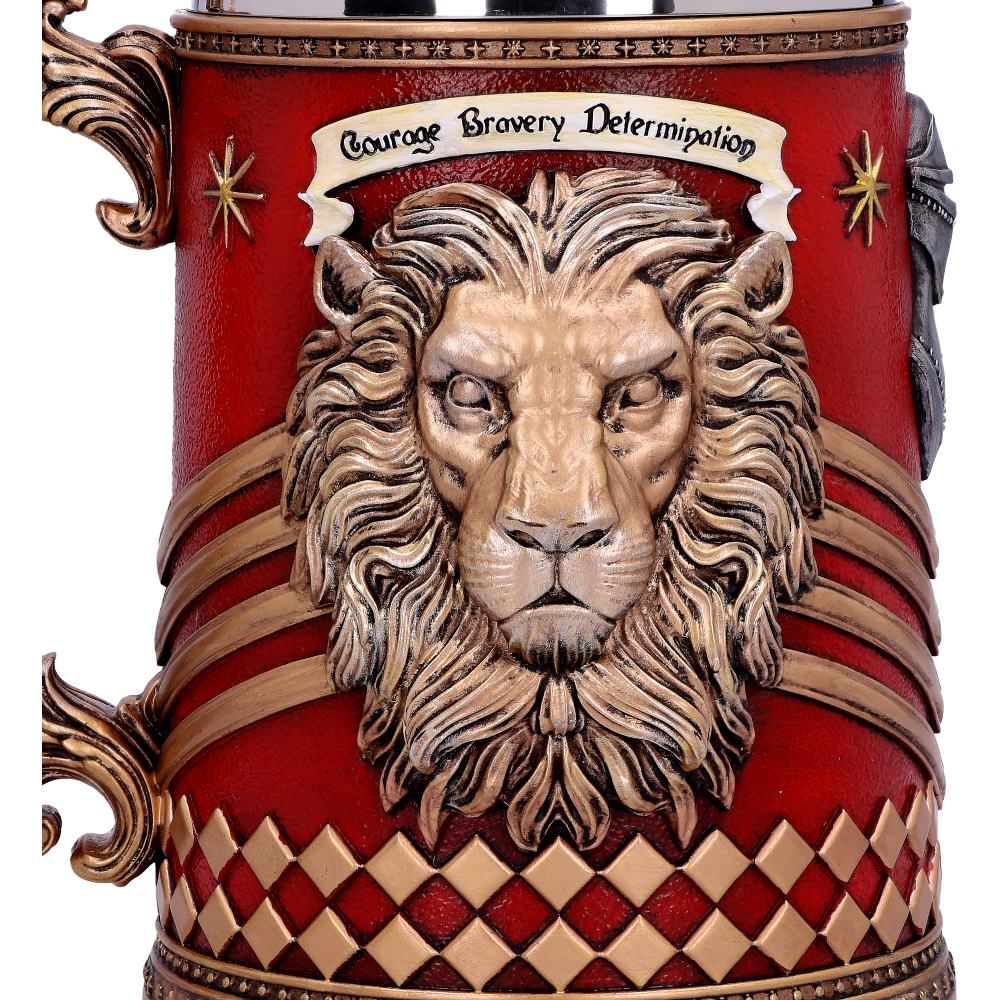 Kolekcionarska_salica_Nemesis_Now_HARRY_POTTER_GRYFFINDOR_COLLECTABLE_TANKARD_15_5CM_0.jpg