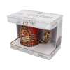 Kolekcionarska_salica_Nemesis_Now_HARRY_POTTER_GRYFFINDOR_COLLECTABLE_TANKARD_15_5CM_0.jpg