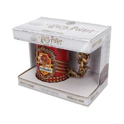 Kolekcionarska_salica_Nemesis_Now_HARRY_POTTER_GRYFFINDOR_COLLECTABLE_TANKARD_15_5CM_0.jpg