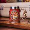 Kolekcionarska_salica_Nemesis_Now_HARRY_POTTER_GRYFFINDOR_COLLECTABLE_TANKARD_15_5CM_0.jpg