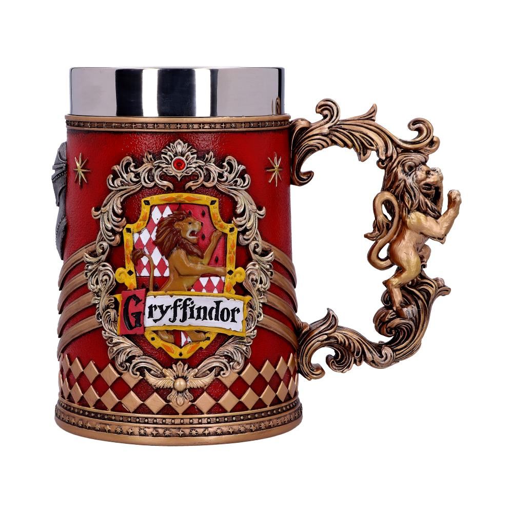 Kolekcionarska_salica_Nemesis_Now_HARRY_POTTER_GRYFFINDOR_COLLECTABLE_TANKARD_15_5CM_0.jpg