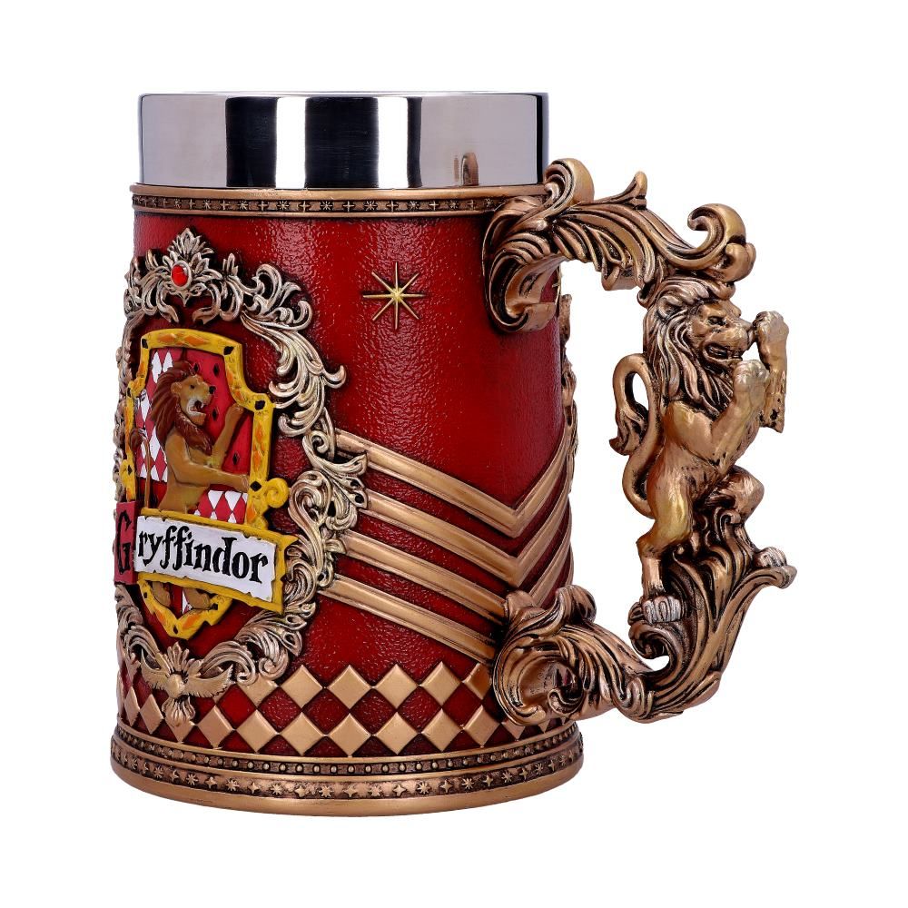 Kolekcionarska_salica_Nemesis_Now_HARRY_POTTER_GRYFFINDOR_COLLECTABLE_TANKARD_15_5CM_0.jpg