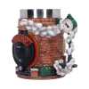Kolekcionarska_salica_Nemesis_Now_HARRY_POTTER_PLATFORM_9_3_4_COLLECTIBLE_TANKARD_0.jpg