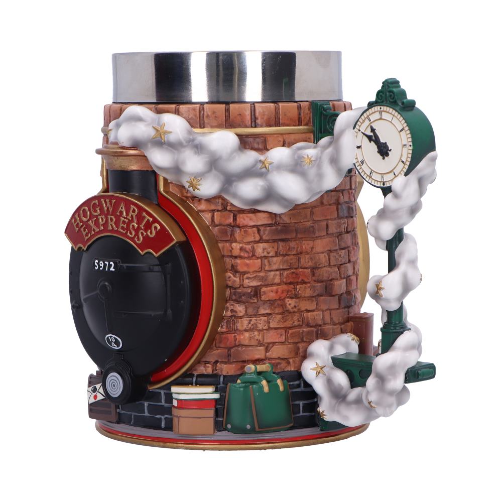 Kolekcionarska_salica_Nemesis_Now_HARRY_POTTER_PLATFORM_9_3_4_COLLECTIBLE_TANKARD_0.jpg