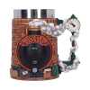 Kolekcionarska_salica_Nemesis_Now_HARRY_POTTER_PLATFORM_9_3_4_COLLECTIBLE_TANKARD_0.jpg