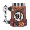 Kolekcionarska_salica_Nemesis_Now_HARRY_POTTER_PLATFORM_9_3_4_COLLECTIBLE_TANKARD_0.jpg