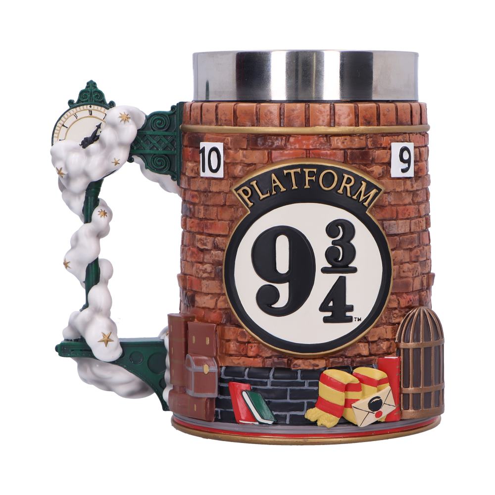 Kolekcionarska_salica_Nemesis_Now_HARRY_POTTER_PLATFORM_9_3_4_COLLECTIBLE_TANKARD_0.jpg