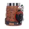 Kolekcionarska_salica_Nemesis_Now_HARRY_POTTER_PLATFORM_9_3_4_COLLECTIBLE_TANKARD_0.jpg
