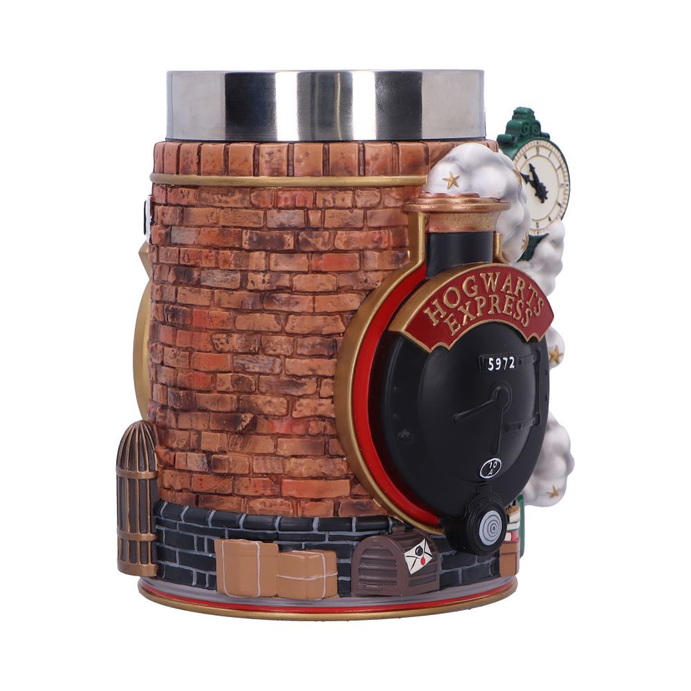 Kolekcionarska_salica_Nemesis_Now_HARRY_POTTER_PLATFORM_9_3_4_COLLECTIBLE_TANKARD_0.jpg