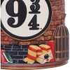 Kolekcionarska_salica_Nemesis_Now_HARRY_POTTER_PLATFORM_9_3_4_COLLECTIBLE_TANKARD_0.jpg