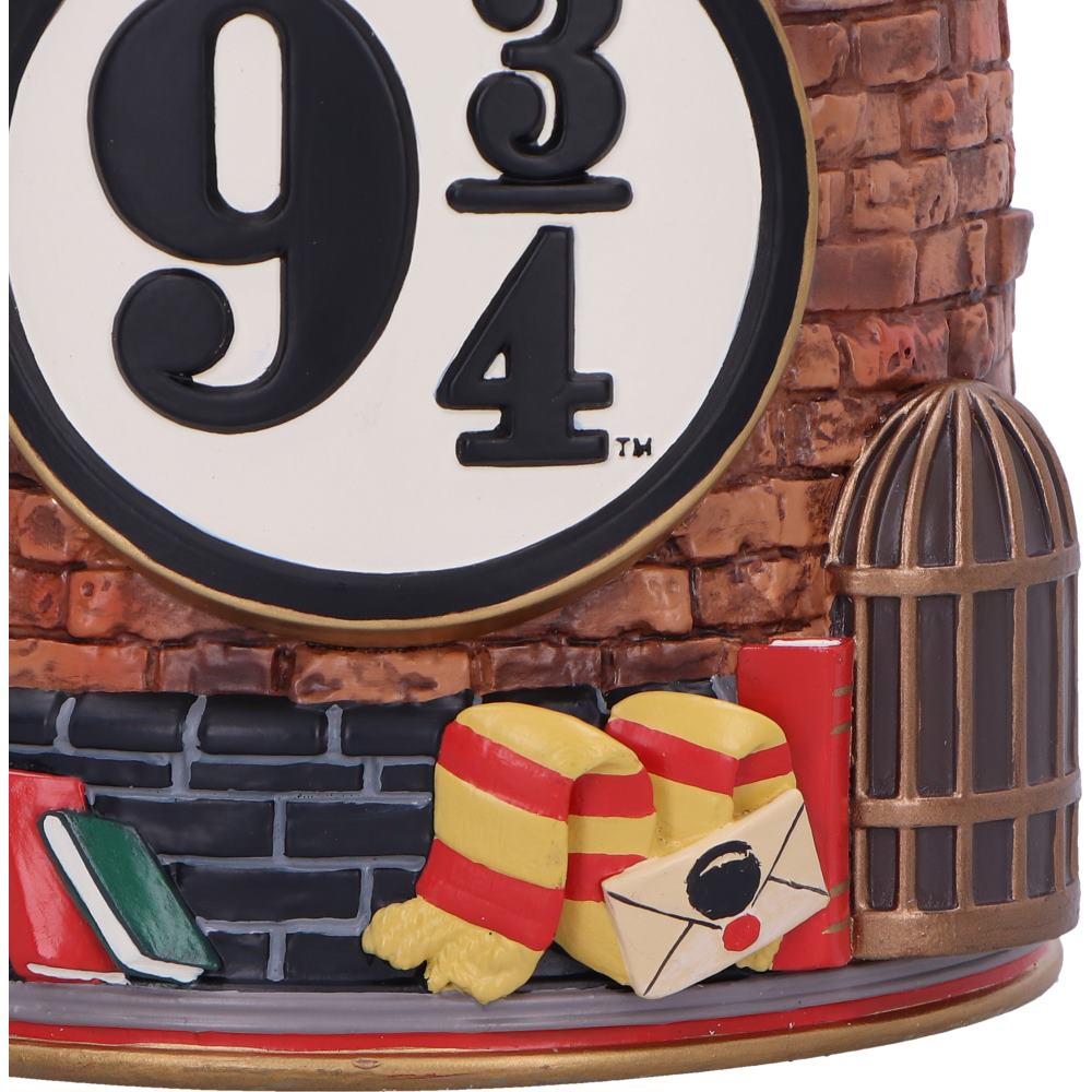 Kolekcionarska_salica_Nemesis_Now_HARRY_POTTER_PLATFORM_9_3_4_COLLECTIBLE_TANKARD_0.jpg