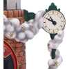 Kolekcionarska_salica_Nemesis_Now_HARRY_POTTER_PLATFORM_9_3_4_COLLECTIBLE_TANKARD_0.jpg