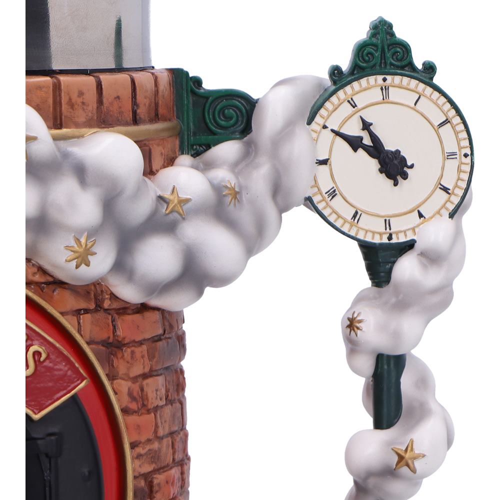 Kolekcionarska_salica_Nemesis_Now_HARRY_POTTER_PLATFORM_9_3_4_COLLECTIBLE_TANKARD_0.jpg