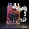 Kolekcionarska_salica_Nemesis_Now_HARRY_POTTER_PLATFORM_9_3_4_COLLECTIBLE_TANKARD_0.jpg
