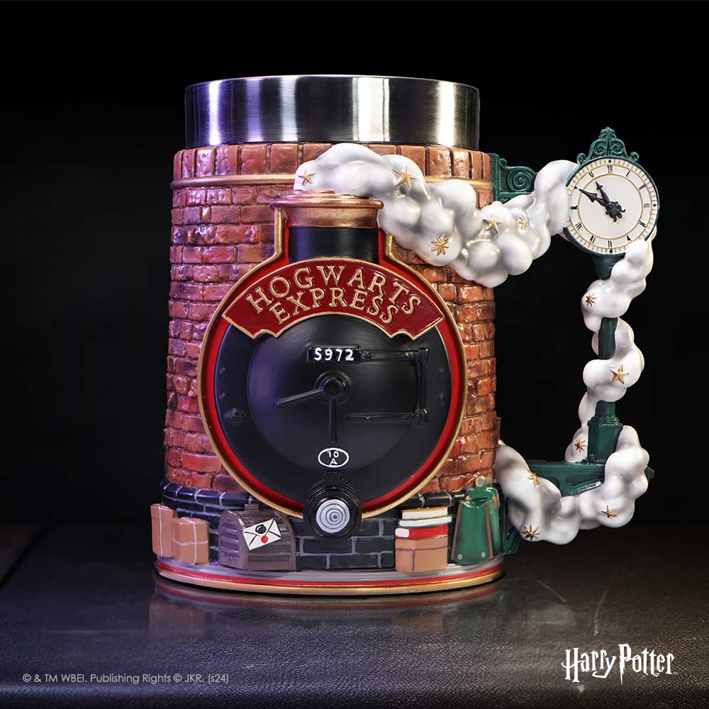 Kolekcionarska_salica_Nemesis_Now_HARRY_POTTER_PLATFORM_9_3_4_COLLECTIBLE_TANKARD_0.jpg