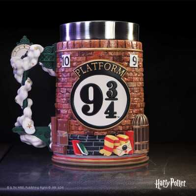 Kolekcionarska_salica_Nemesis_Now_HARRY_POTTER_PLATFORM_9_3_4_COLLECTIBLE_TANKARD_0.jpg