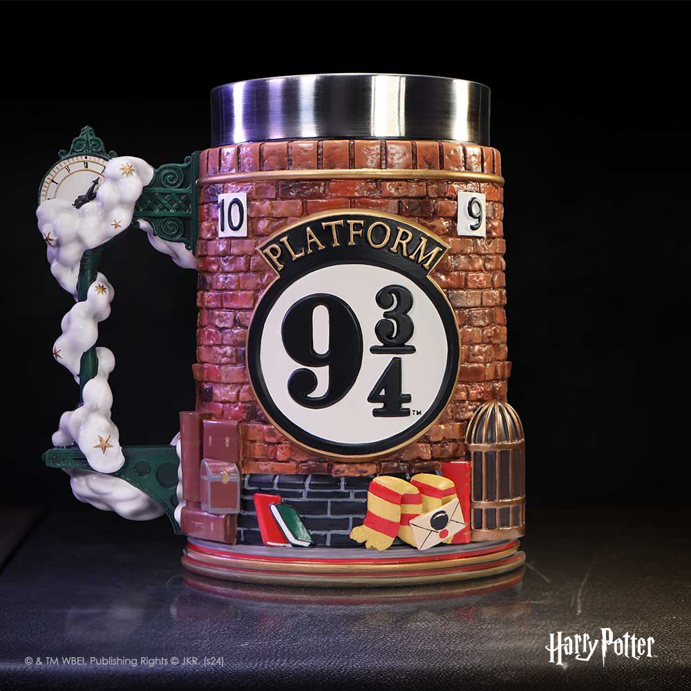 Kolekcionarska_salica_Nemesis_Now_HARRY_POTTER_PLATFORM_9_3_4_COLLECTIBLE_TANKARD_0.jpg