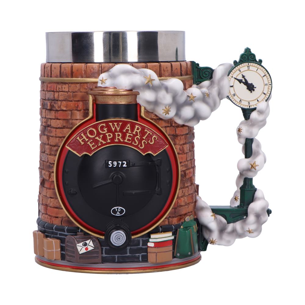 Kolekcionarska_salica_Nemesis_Now_HARRY_POTTER_PLATFORM_9_3_4_COLLECTIBLE_TANKARD_0.jpg