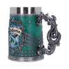 Kolekcionarska_salica_Nemesis_Now_HARRY_POTTER_SLYTHERIN_COLLECTIBLE_TANKARD_0.jpg