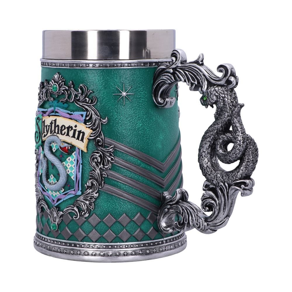 Kolekcionarska_salica_Nemesis_Now_HARRY_POTTER_SLYTHERIN_COLLECTIBLE_TANKARD_0.jpg