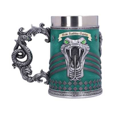Kolekcionarska_salica_Nemesis_Now_HARRY_POTTER_SLYTHERIN_COLLECTIBLE_TANKARD_0.jpg