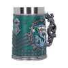 Kolekcionarska_salica_Nemesis_Now_HARRY_POTTER_SLYTHERIN_COLLECTIBLE_TANKARD_0.jpg