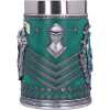 Kolekcionarska_salica_Nemesis_Now_HARRY_POTTER_SLYTHERIN_COLLECTIBLE_TANKARD_0.jpg