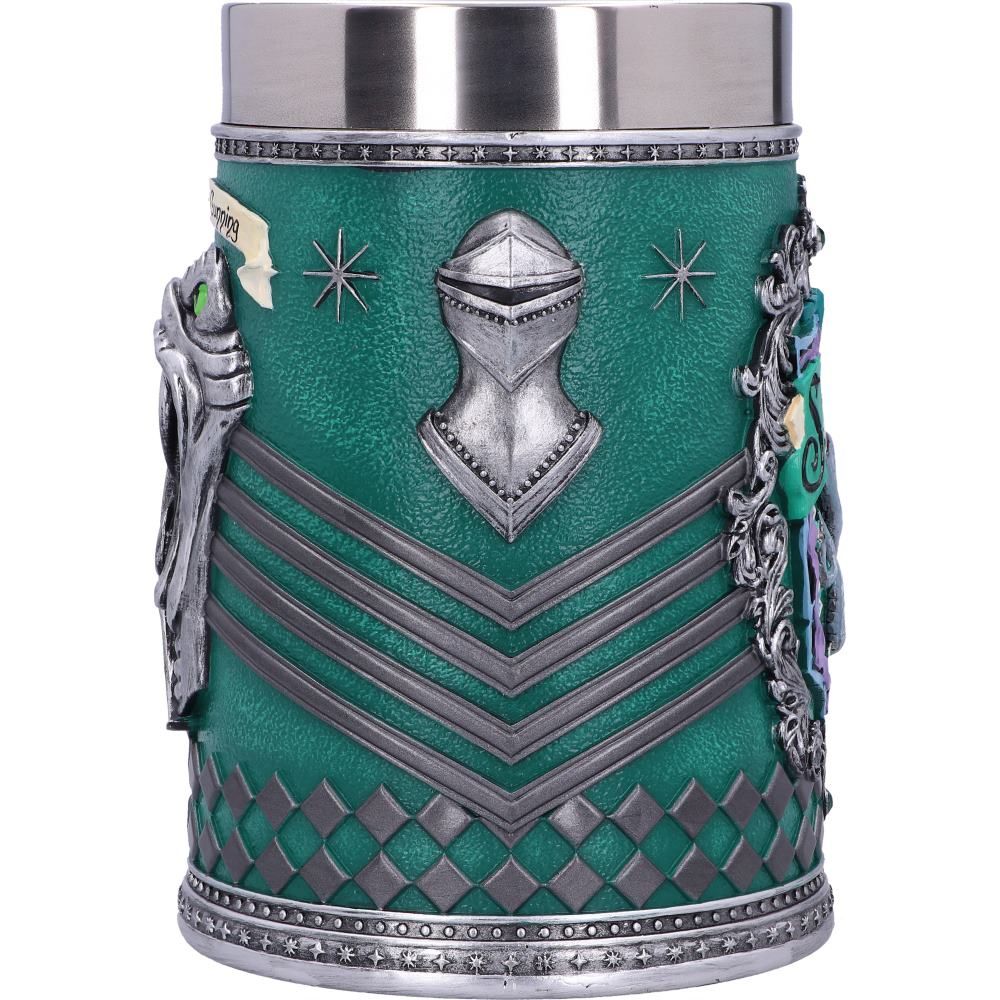 Kolekcionarska_salica_Nemesis_Now_HARRY_POTTER_SLYTHERIN_COLLECTIBLE_TANKARD_0.jpg