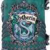 Kolekcionarska_salica_Nemesis_Now_HARRY_POTTER_SLYTHERIN_COLLECTIBLE_TANKARD_0.jpg