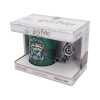 Kolekcionarska_salica_Nemesis_Now_HARRY_POTTER_SLYTHERIN_COLLECTIBLE_TANKARD_0.jpg
