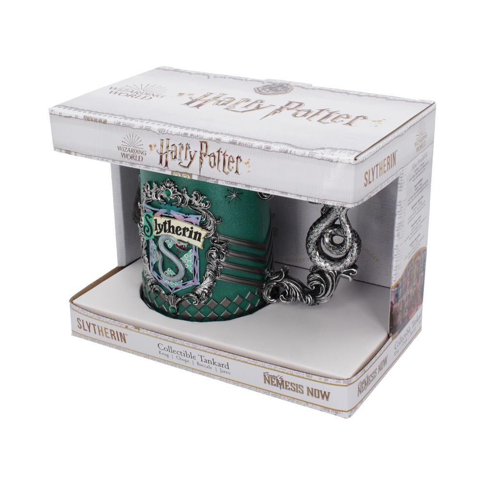 Kolekcionarska_salica_Nemesis_Now_HARRY_POTTER_SLYTHERIN_COLLECTIBLE_TANKARD_0.jpg