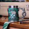 Kolekcionarska_salica_Nemesis_Now_HARRY_POTTER_SLYTHERIN_COLLECTIBLE_TANKARD_0.jpg