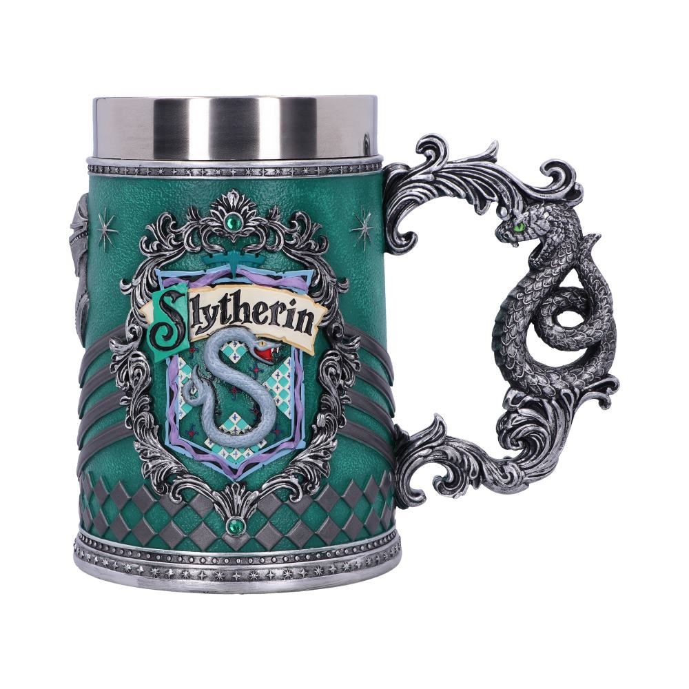Kolekcionarska_salica_Nemesis_Now_HARRY_POTTER_SLYTHERIN_COLLECTIBLE_TANKARD_0.jpg