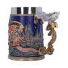 Kolekcionarska_salica_Nemesis_Now_Harry_Potter_Hogwarts_Collectible_Tankard_15_5cm_0.jpg