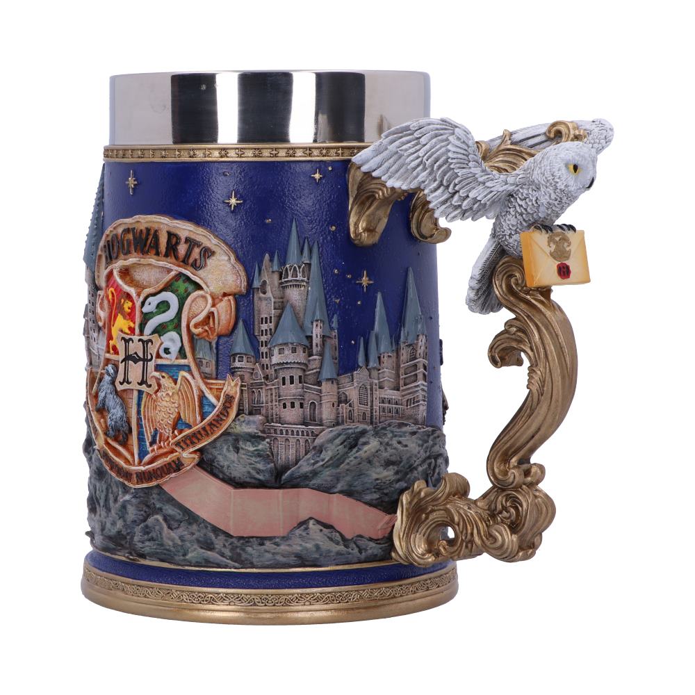 Kolekcionarska_salica_Nemesis_Now_Harry_Potter_Hogwarts_Collectible_Tankard_15_5cm_0.jpg