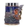 Kolekcionarska_salica_Nemesis_Now_Harry_Potter_Hogwarts_Collectible_Tankard_15_5cm_0.jpg