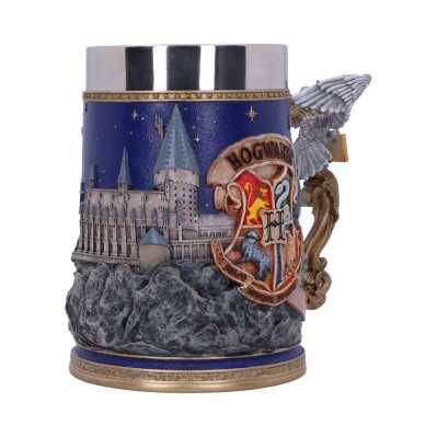Kolekcionarska_salica_Nemesis_Now_Harry_Potter_Hogwarts_Collectible_Tankard_15_5cm_0.jpg