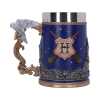 Kolekcionarska_salica_Nemesis_Now_Harry_Potter_Hogwarts_Collectible_Tankard_15_5cm_0.jpg
