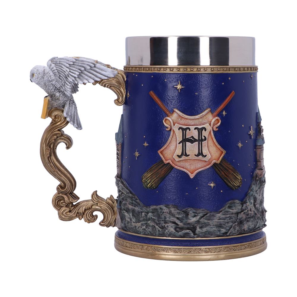 Kolekcionarska_salica_Nemesis_Now_Harry_Potter_Hogwarts_Collectible_Tankard_15_5cm_0.jpg