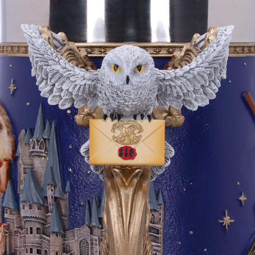 Kolekcionarska_salica_Nemesis_Now_Harry_Potter_Hogwarts_Collectible_Tankard_15_5cm_0.jpg