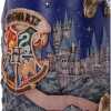 Kolekcionarska_salica_Nemesis_Now_Harry_Potter_Hogwarts_Collectible_Tankard_15_5cm_0.jpg